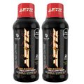 ACTIX X2 UNIDADES XPA1