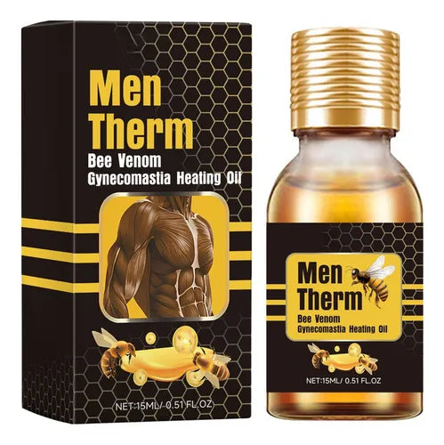 MEN THERM X2 UND NAT (CARRITO)