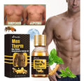 MEN THERM X2 UND NAT (CARRITO)