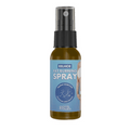 (FAT BURNING) SPRAY QUEMA-GRASA x1 UND
