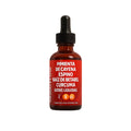 SUPLEMENTO EN GOTAS VASCU GLOW UND ADICIONAL ATE