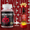 NEW CORE X1 UND (CARRITO) MCF