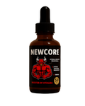 NEW CORE LIQUIDO X2 ATE