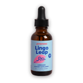 LINGO LEAP UND ADICIONAL NAT