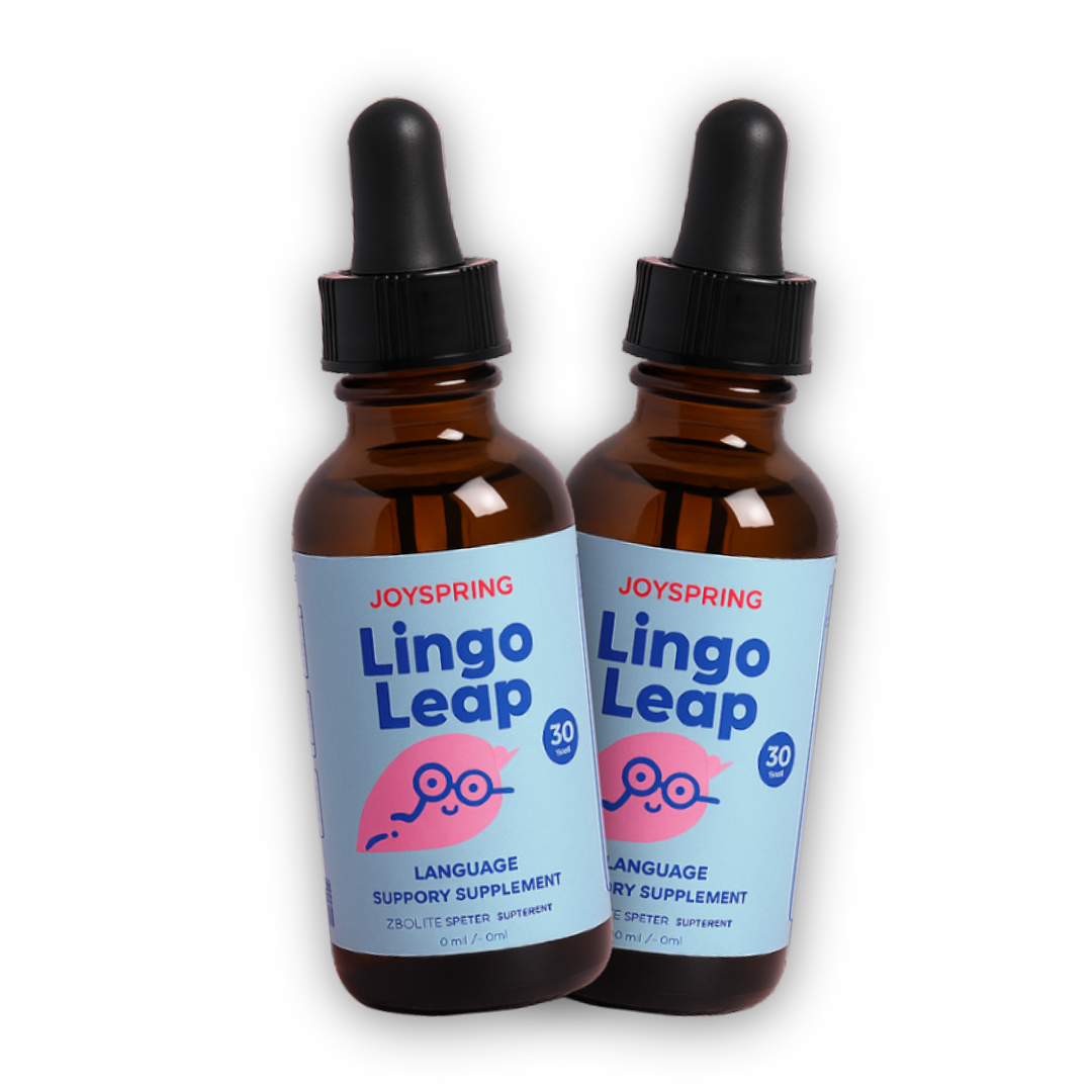 LINGO LEAP X2 UND NAT