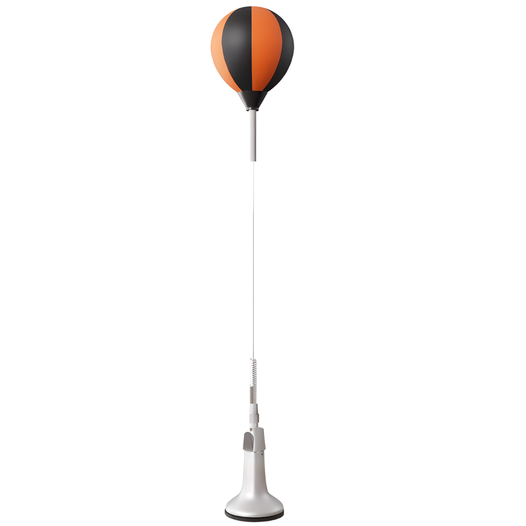 PELOTA BOX X1 UND (CARRITO) XPA1