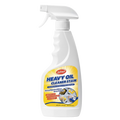 HEAVY OIL X2 UND XPA1