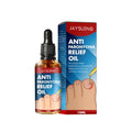 GERMAN Toenail-Plus OFERTA X1UNID ADICIONAL