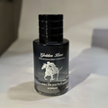 PHEROMONES MEN - Golden Lure X 1 UNIDAD