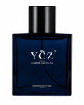 PROMO 1 UNIDAD DE YCZ ULTRA