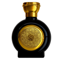 BLACK LUREX UND ADICIONAL XPA1