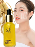 GINSENG SERUM DÍA Y NOCHE X2 UND AT (CARRITO)