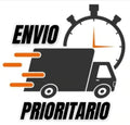 ENVIO PRIORITARIO TE YIGAN [ XPA1]