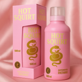 SUPLEMENTO LIQUIDO HOT SQUIRT (CARRITO) NAT