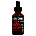 NEW CORE LIQUIDO ADICIONAL SAR