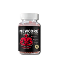 NEW CORE X1 UND + REGALO VASCU SAR