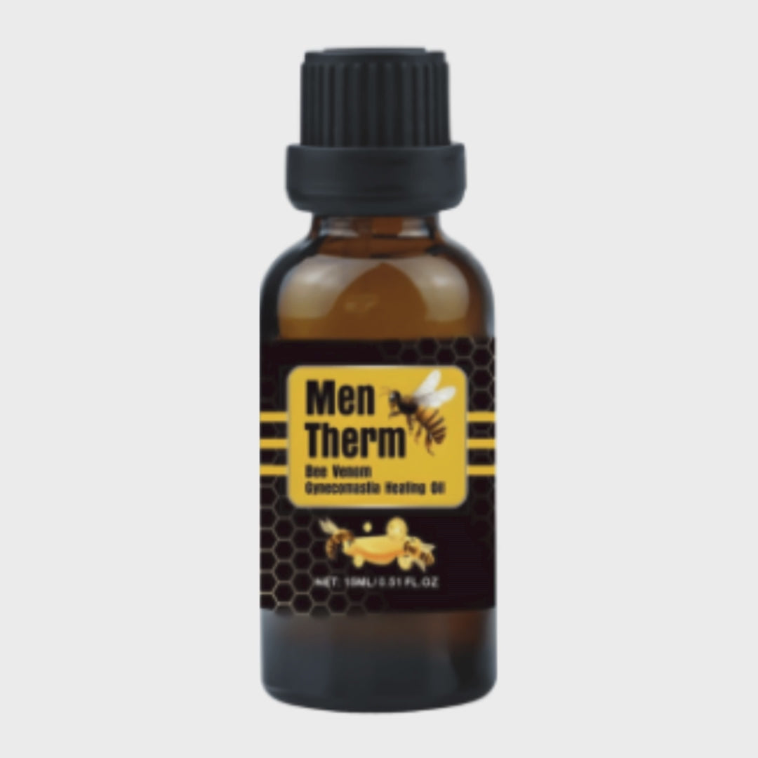 ACEITE MEN THERM X1 UND ADICIONAL AT
