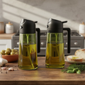 DISPENSADOR ACEITE X1 UND XPA1